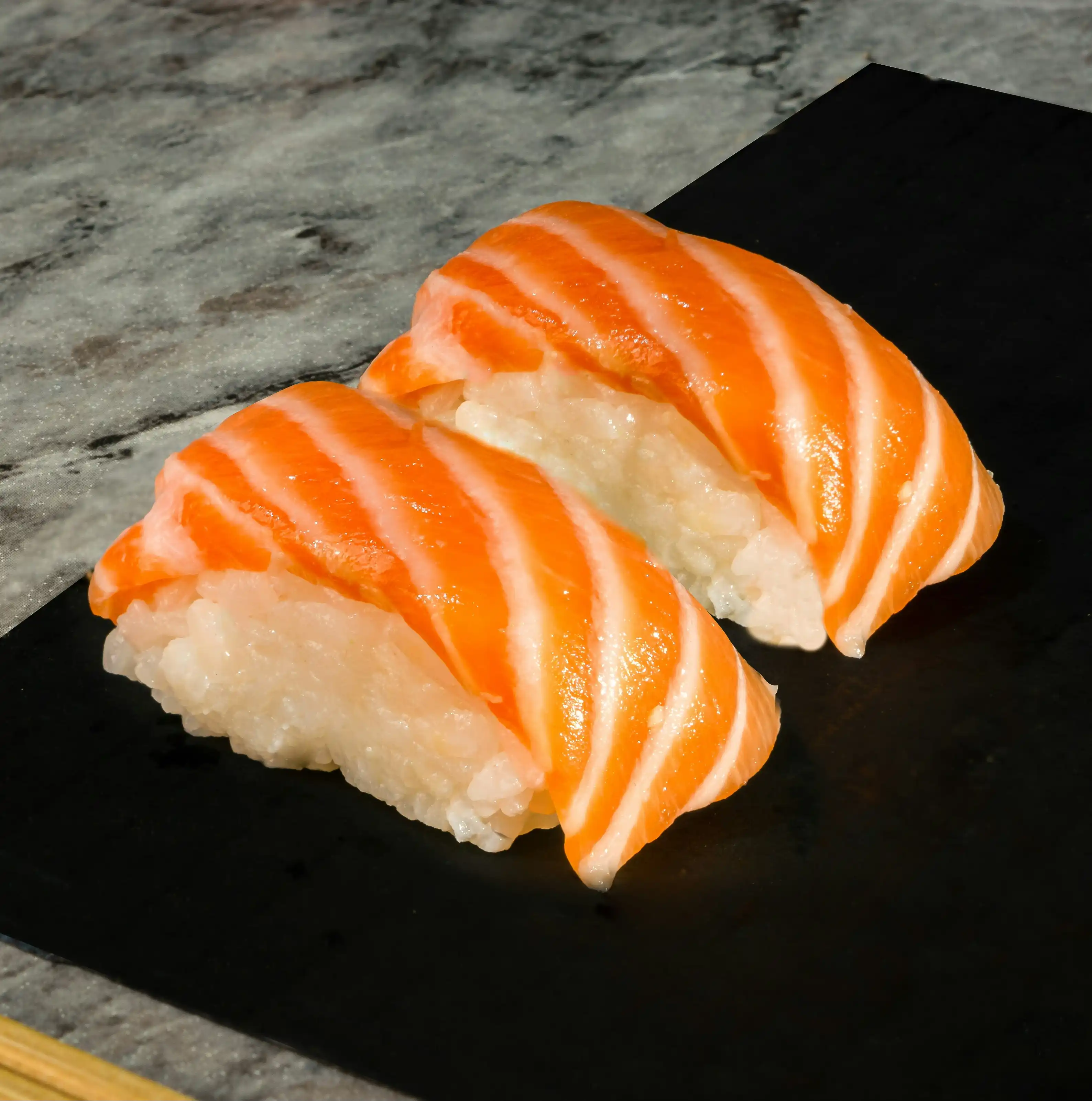 Nigiri